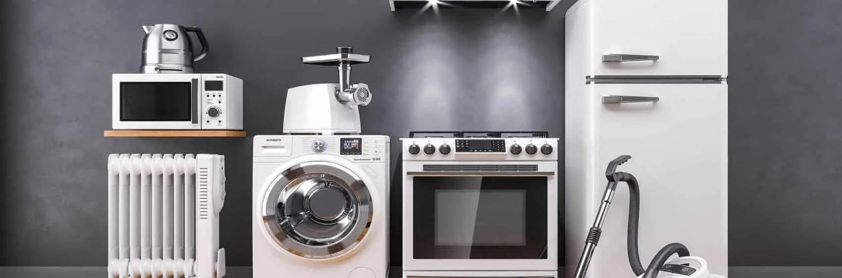 Küre Whirlpool Kombi Servisi